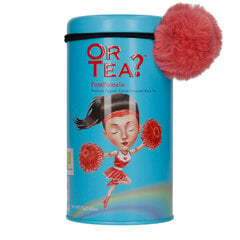 Or Tea? PomPomelo taimetee, 75g hind ja info | Tee | kaup24.ee