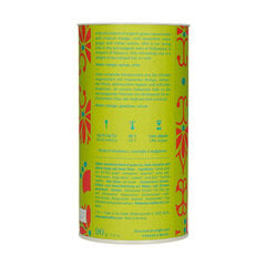 Tea & Paper Tin Canister Bollywood taimetee, 90g hind ja info | Tee | kaup24.ee