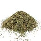 Teasome Egyptian Mint taimetee, 75g hind ja info | Tee | kaup24.ee