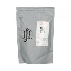 3fe Decaf jahvatatud kohv, 250g hind ja info | Kohv, kakao | kaup24.ee