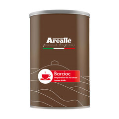 Arcaffe Barcioc jahvatatud kohv, 1 kg hind ja info | Kohv, kakao | kaup24.ee