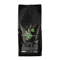 Coffee Plant A'More jahvatatud kohv, 1 kg hind ja info | Kohv, kakao | kaup24.ee