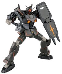 Bandai High Grade Gundam: Gundam the Origin Gundam цена и информация | Атрибутика для игроков | kaup24.ee