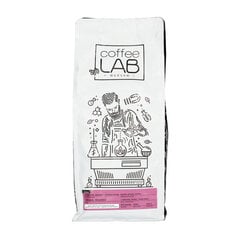 Coffeelab Warsaw jahvatatud kohv, 1kg hind ja info | Kohv, kakao | kaup24.ee