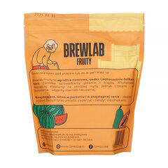 CoffeeLab Fruity BrewLab, 500g hind ja info | Kohv, kakao | kaup24.ee