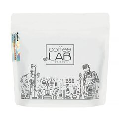 Coffeelab Xalapa Decaf jahvatatud kohv, 250g hind ja info | Kohv, kakao | kaup24.ee