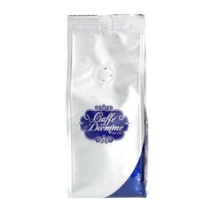 Diemme Caffe Blu jahvatatud kohv, 200g hind ja info | Kohv, kakao | kaup24.ee