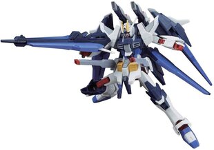 Bandai High Grade Gundam: Build Fighters Amazing Strike Freedom Gundam цена и информация | Атрибутика для игроков | kaup24.ee