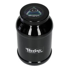 Heresy - Illuminati Select Espresso Blend 1001 гр. цена и информация | Кофе, какао | kaup24.ee