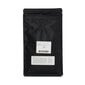 Solberg & Hansen Premium Loose Black Tea must tee, 100 g hind ja info | Tee | kaup24.ee