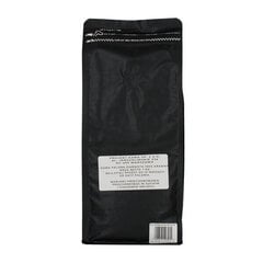 Story Coffee Italiana jahvatatud kohv, 1 kg hind ja info | Kohv, kakao | kaup24.ee