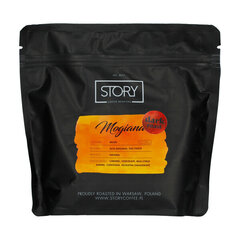 Story Coffee Roasters kohvioad, 250g hind ja info | Kohv, kakao | kaup24.ee