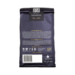 LaCava Rich Dark jahvatatud kohv, 350g hind ja info | Kohv, kakao | kaup24.ee