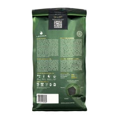 LaCava Wild & Caramel jahvatatud kohv, 1 kg hind ja info | Kohv, kakao | kaup24.ee