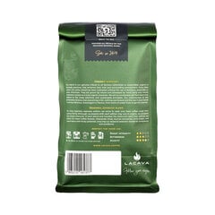 LaCava Premium Espresso jahvatatud kohv, 350g hind ja info | Kohv, kakao | kaup24.ee