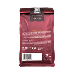 LaCava Ecstasy Premium Espresso Blend - 350 гр. цена и информация | Кофе, какао | kaup24.ee