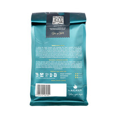 LaCava - Paradox Decaf Espresso 350 г цена и информация | Кофе, какао | kaup24.ee