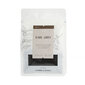 Solberg & Hansen Earl Grey must tee, 70 g hind ja info | Tee | kaup24.ee