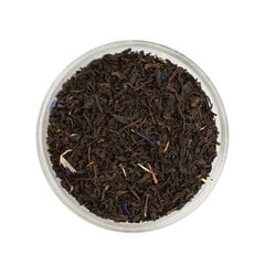 Solberg & Hansen Premium Blue Flower taimetee, 70 g hind ja info | Tee | kaup24.ee