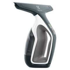 Electrolux WS71-6TG цена и информация | Роботы для мытья окон, стеклоочистители | kaup24.ee