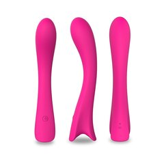 Vibrator S Hande Top, roosa hind ja info | Vibraatorid | kaup24.ee