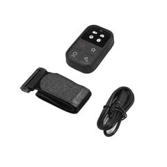 Anodoer Smart remote hind ja info | Lisatarvikud fotoaparaatidele | kaup24.ee