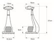 Laualamp V-BL1605 цена и информация | Laualambid | kaup24.ee