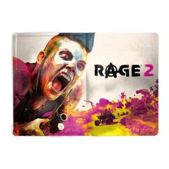 Gaya Rage 2 Goon Graffiti цена и информация | Атрибутика для игроков | kaup24.ee