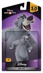 Disney Infinity 3.0: Disney - Baloo hind ja info | Fännitooted mänguritele | kaup24.ee