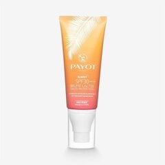 Päikesekaitsesprei Payot Brume Lactee SPF30 100 ml hind ja info | Päikesekreemid | kaup24.ee