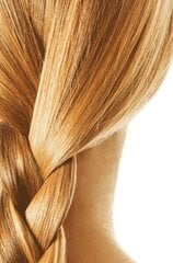 Looduslik juuksevärv hallidele ja blondidele juustele Khadi Golden Hint, 100 g hind ja info | Juuksevärvid | kaup24.ee
