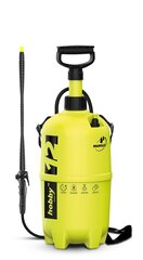 MAROLEX HOBBY SPRAYER 12 (POLYPROPYLENE LANCE) цена и информация | Оборудование для полива | kaup24.ee