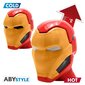 ABYstyle Marvel Iron-Man hind ja info | Fännitooted mänguritele | kaup24.ee