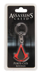 Abysse Assassins Creed Crest цена и информация | Атрибутика для игроков | kaup24.ee
