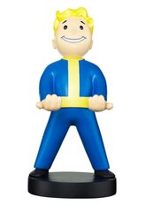 Exquisite Games Fallout Vault Boy 111 hind ja info | Fännitooted mänguritele | kaup24.ee