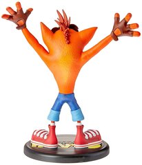 Crash Bandicoot (N Sane Trilogy) 23cm цена и информация | Атрибутика для игроков | kaup24.ee