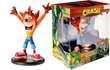 Crash Bandicoot (N Sane Trilogy) 23cm цена и информация | Fännitooted mänguritele | kaup24.ee