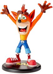 Crash Bandicoot (N Sane Trilogy) 23cm hind ja info | Fännitooted mänguritele | kaup24.ee