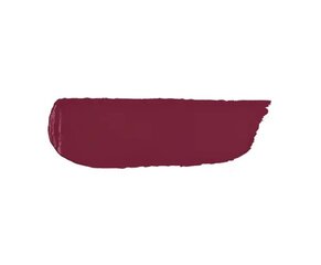 Kreem huulepulk Kiko Milano Velvet Passion, 318 Burgundy, 3,5 g hind ja info | Huulepulgad, -läiked, -palsamid, vaseliin | kaup24.ee