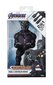 Cable Guys Marvel Avengers Black Panther hind ja info | Fännitooted mänguritele | kaup24.ee