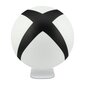 XBOX LOGO Lamp 10cm hind ja info | Fännitooted mänguritele | kaup24.ee