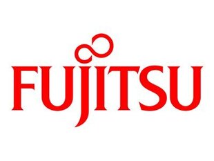 Fujitsu Mälu 16 GB 2Rx8 DDR4 2666Mhz S26361-F3909-L716 hind ja info | Lauaarvutid | kaup24.ee