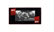 KONIX UFC XXL hiirematt 900x460mm hind ja info | Hiired | kaup24.ee