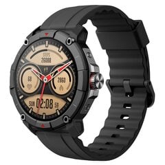 Kuura+ nutikell GPS, roheline hind ja info | Nutikellad (smartwatch) | kaup24.ee