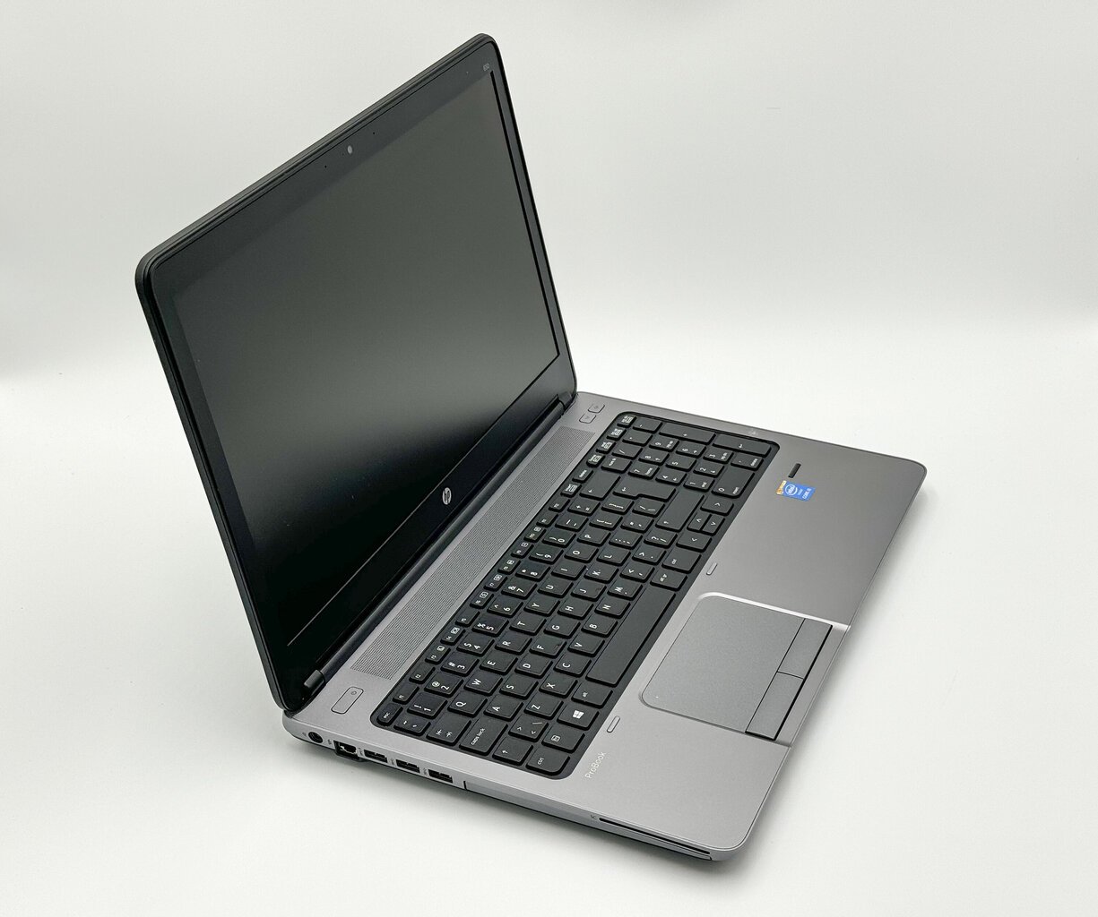 HP Probook-650 hind ja info | Sülearvutid | kaup24.ee