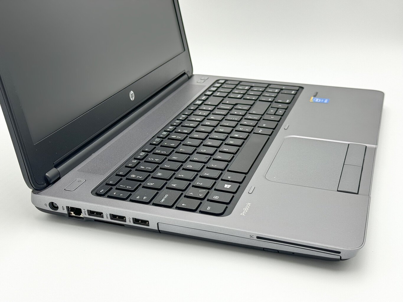 HP Probook-650 hind ja info | Sülearvutid | kaup24.ee