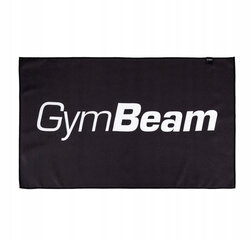 Полотенце для тренировок GymBeam Mini Quick 66 x 40 см цена и информация | Другие товары для фитнеса | kaup24.ee