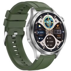 Microwear GT4 Max hind ja info | Nutikellad (smartwatch) | kaup24.ee