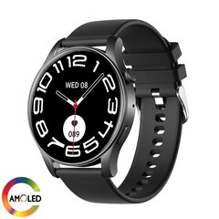 BOZLUN B55S hind ja info | Nutikellad (smartwatch) | kaup24.ee