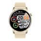 BOZLUN B55S hind ja info | Nutikellad (smartwatch) | kaup24.ee